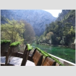 18_12 Fontaine de Vaucluse.jpg